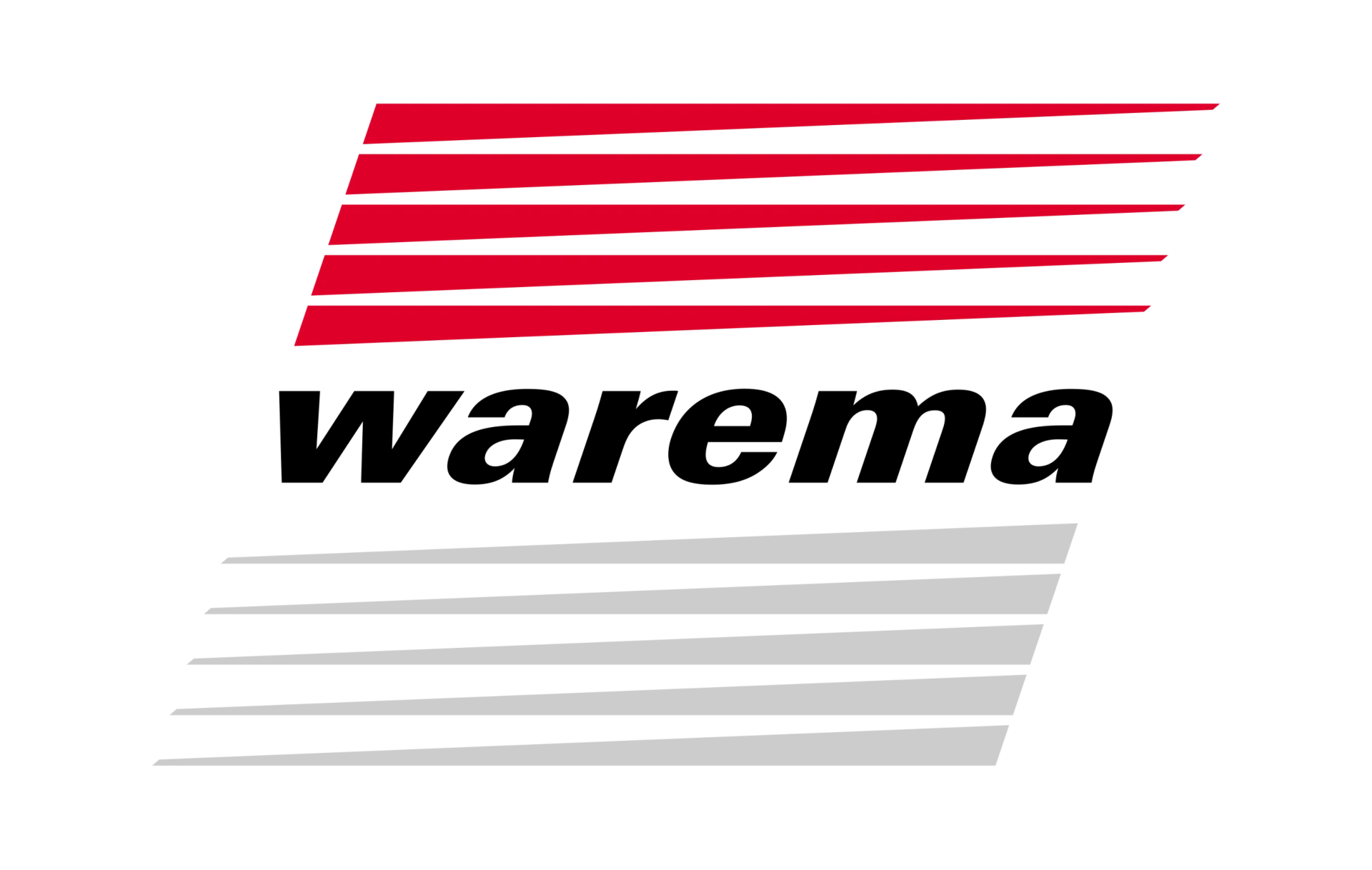 ПАРТНЬОРИ
