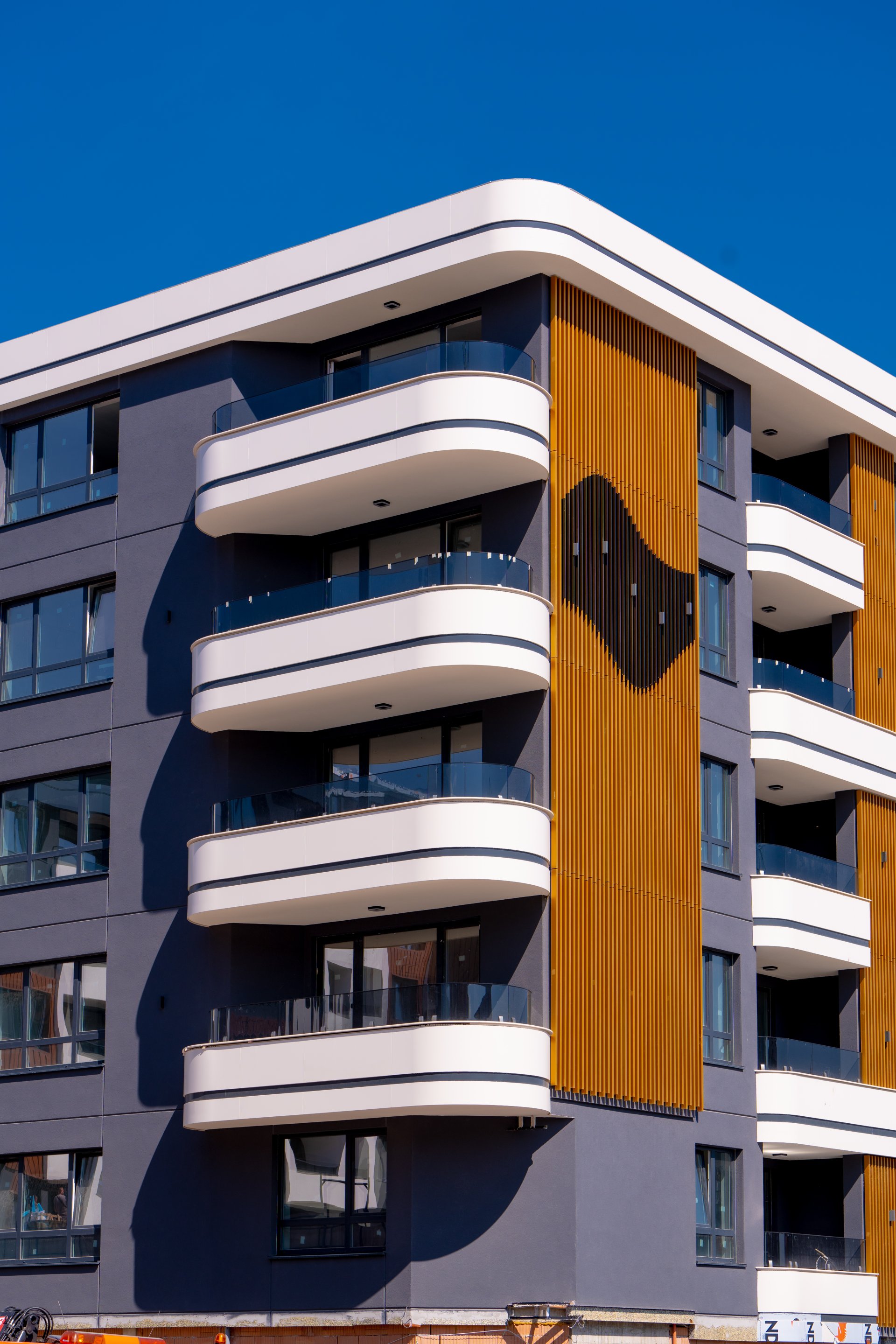 Проекти